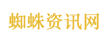 夫妻用AI写公众号年赚200万真相
